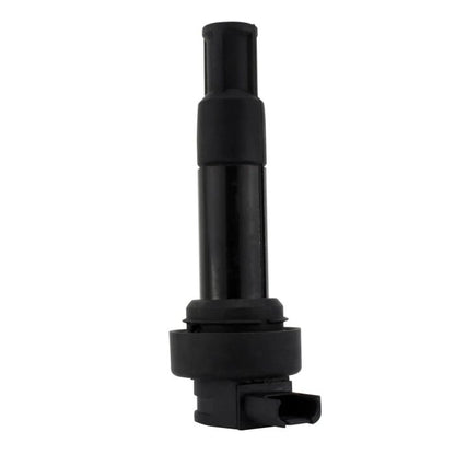 RMSTATOR RMS260-108899 6 Pack Ignition Stick Coils for Reliable Engine Performance