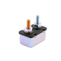 RMSTATOR SEALED 20 AMP CIRCUIT BREAKER