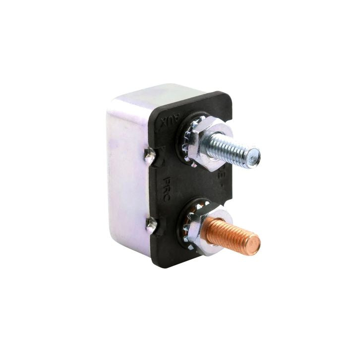RMSTATOR SEALED 10 AMP CIRCUIT BREAKER