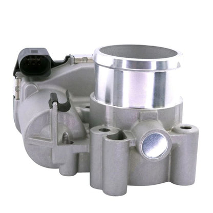 RMSTATOR COMPLETE THROTTLE BODY ASSEMBLY