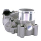 RMSTATOR COMPLETE THROTTLE BODY ASSEMBLY
