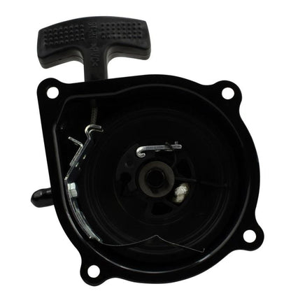 RMSTATOR RECOIL PULL STARTER