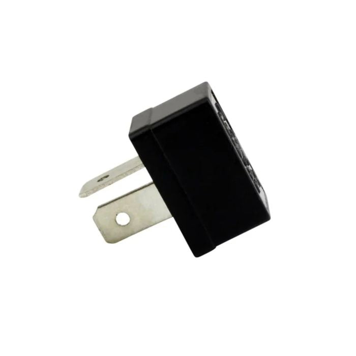 RMSTATOR CHASSIS CONTROL RECTIFIER