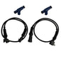 RMSTATOR 2 PACK FUEL INJECTOR SET