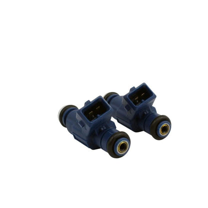 RMSTATOR 2 PACK FUEL INJECTOR SET
