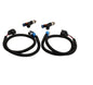 RMSTATOR 2 PACK FUEL INJECTOR SET