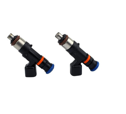RMSTATOR 2 PACK FUEL INJECTOR SET