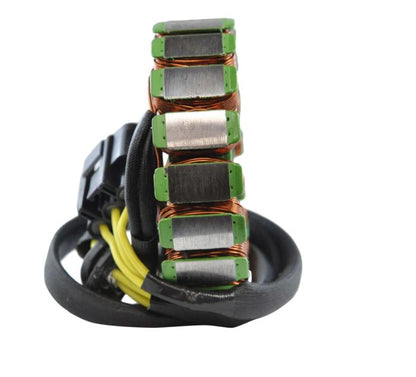 RMSTATOR RMS900-108692 Stator and Gasket Kit for Enhanced Engine Performance