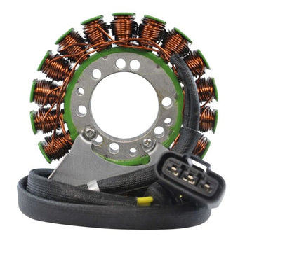 RMSTATOR RMS900-108692 Stator and Gasket Kit for Enhanced Engine Performance