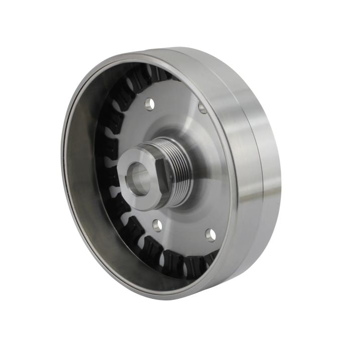 RMSTATOR KIT STATOR + FLYWHEEL + GASKET