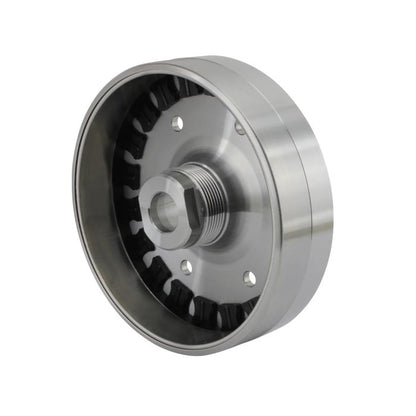 RMSTATOR KIT STATOR + FLYWHEEL + GASKET