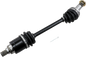 MOOSE OFFROAD Axle Kit - CV/Complete - OEM Replacement - Standard - Front Right - Kymco MXU 500/700 KYM-7002