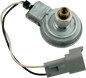 DAKOTA DIGITAL Sending Unit for Cable Drive - Accepts 5/8"-18 Cable Nut - Touring/Softail SEN-6011