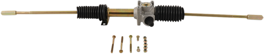MOOSE OFFROAD Steering Rack 51-4001