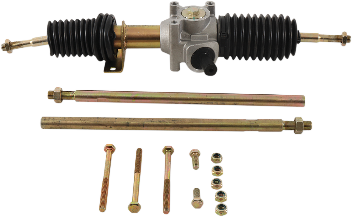 MOOSE OFFROAD Steering Rack 51-4007