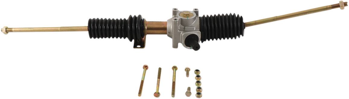 MOOSE OFFROAD Steering Rack 51-4008