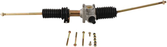 MOOSE OFFROAD Steering Rack 51-4008