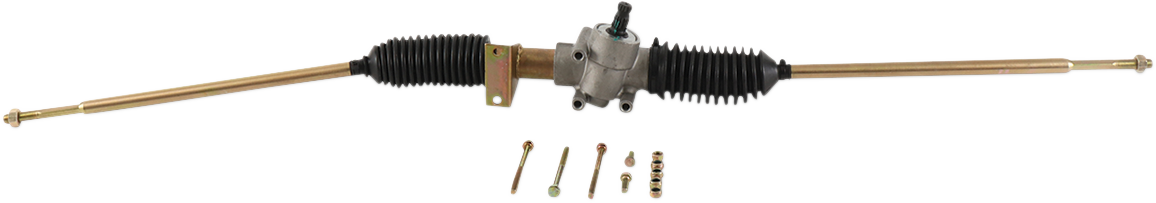 MOOSE OFFROAD Steering Rack 51-4009