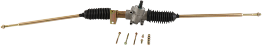 MOOSE OFFROAD Steering Rack 51-4009