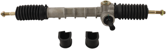 MOOSE OFFROAD Steering Rack 51-4011