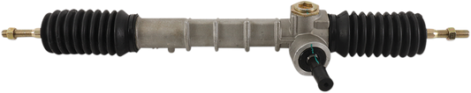 MOOSE OFFROAD Steering Rack 51-4012