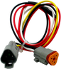DAKOTA DIGITAL 36" Extension Cable - For '99-'03 OE Electronic Transmission Sensor SEN-6012