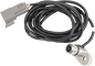 DAKOTA DIGITAL OE Replacement Pickup Sensor for Electronic Transmission Sensor SEN-6017