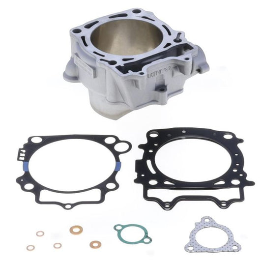 EASY CYLINDER KIT; STOCK BORE 97MM; 450 YZF 18-19