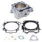 EASY CYLINDER KIT; STOCK BORE 97MM; 450 YZF 18-19