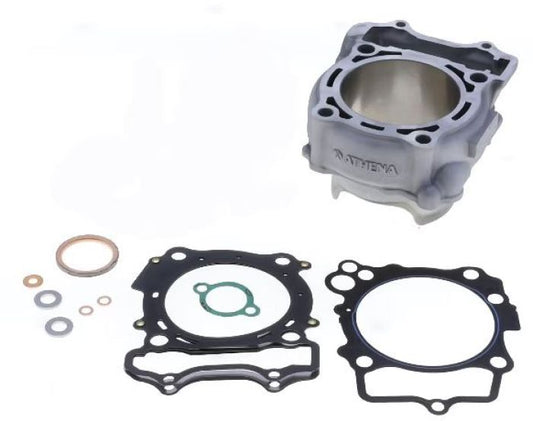 EASY CYLINDER KIT; STOCK BORE 77MM; YAMAHA 250 YZF 19-24