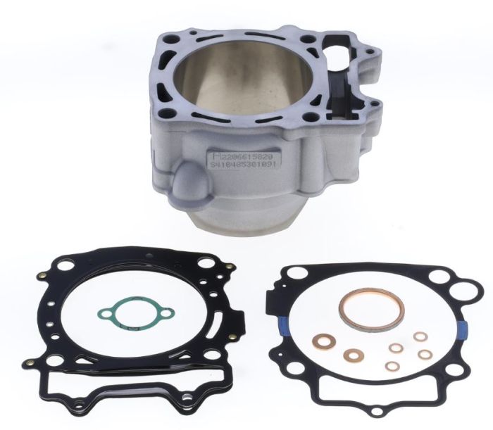 EASY CYLINDER KIT; STOCK BORE 97MM; YAMAHA 450 YZF 20-22