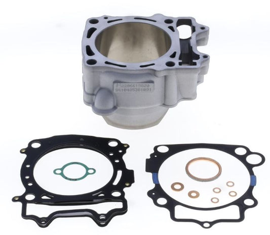 EASY CYLINDER KIT; STOCK BORE 97MM; YAMAHA 450 YZF 20-22