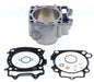 EASY CYLINDER KIT; STOCK BORE 97MM; YAMAHA 450 YZF 20-22