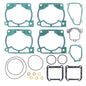 TOP END GASKET KIT; BETA RR 300 13-22