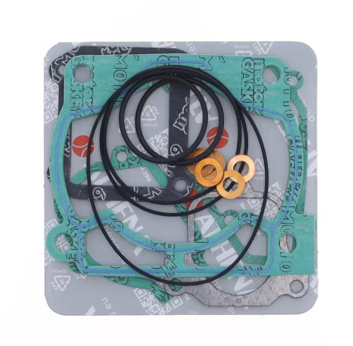 TOP END GASKET KIT; BETA RR 300 13-22