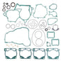 COMPLETE GASKET KIT; BETA 300 RR; 13-24