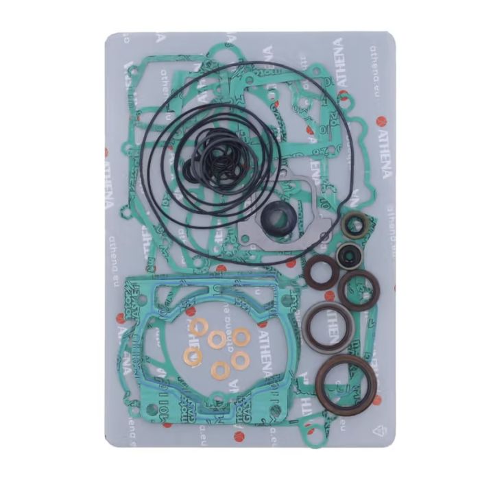 COMPLETE GASKET KIT; BETA 300 RR; 13-24