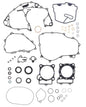 COMPLETE GASKET KIT; HONDA 250 CRF R / RX; 22-25