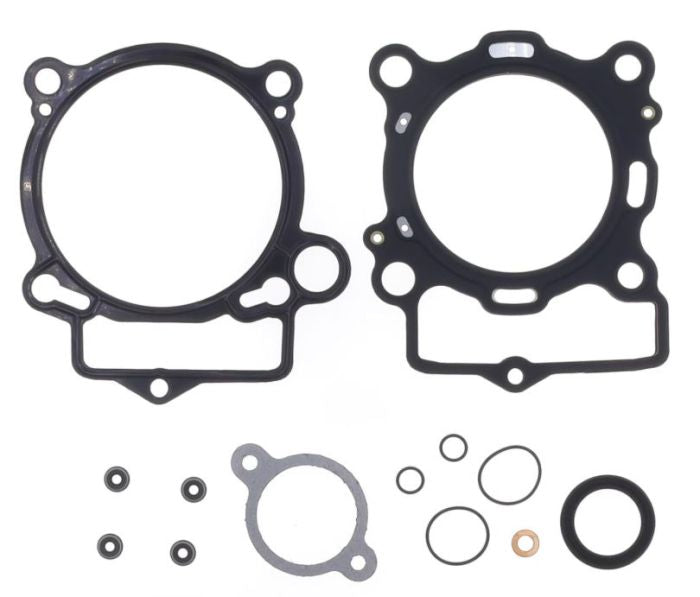 TOP END GASKET KIT; KTM 250 SX-F 2023