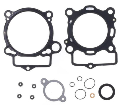 TOP END GASKET KIT; KTM 250 SX-F 2023