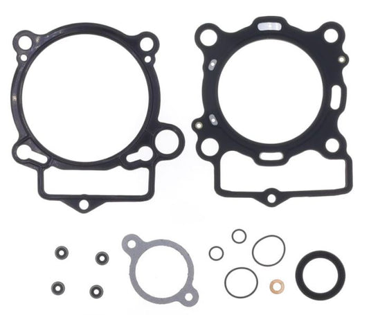 TOP END GASKET KIT; KTM 250 SX-F 2023