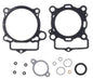 TOP END GASKET KIT; KTM 250 SX-F 2023