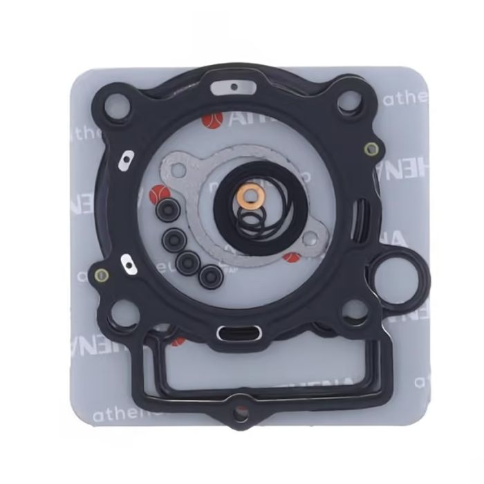 TOP END GASKET KIT; KTM 250 SX-F 2023
