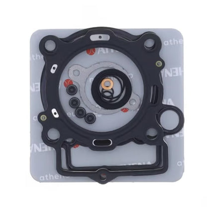 TOP END GASKET KIT; KTM 250 SX-F 2023