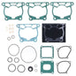 TOP END GASKET KIT; KTM 125 SX 2023
