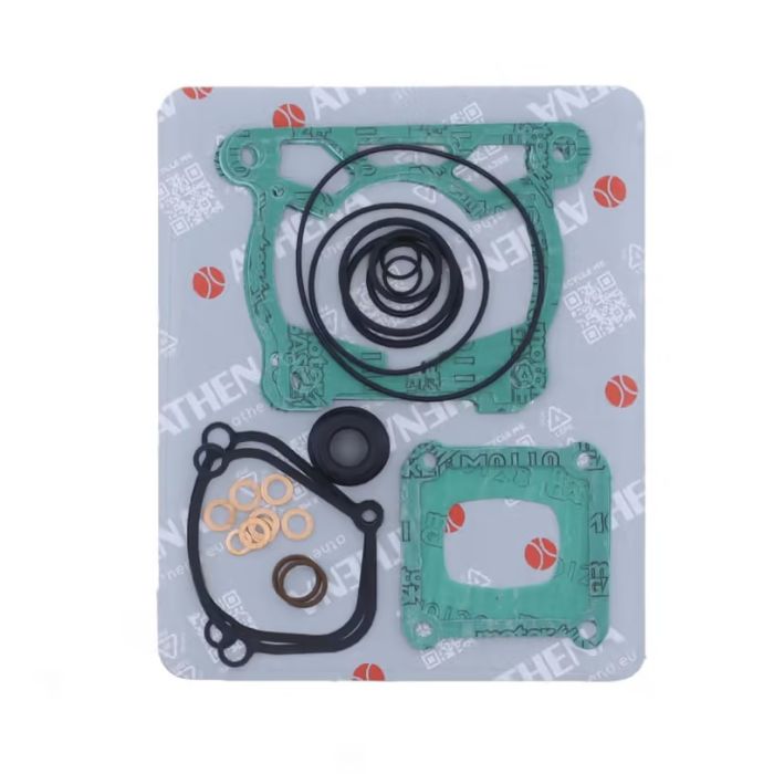TOP END GASKET KIT; KTM 125 SX 2023