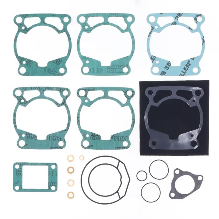 TOP END GASKET KIT; KTM SX65 / HUSQ TC 65 / GAS GAS MC 65 24-2
