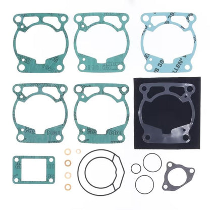 TOP END GASKET KIT; KTM SX65 / HUSQ TC 65 / GAS GAS MC 65 24-2