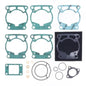 TOP END GASKET KIT; KTM SX65 / HUSQ TC 65 / GAS GAS MC 65 24-2