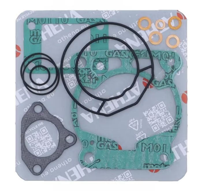 TOP END GASKET KIT; KTM SX65 / HUSQ TC 65 / GAS GAS MC 65 24-2